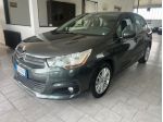 Citroen C4 1.6 HDi 90 Business