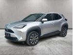 TOYOTA Yaris Cross 1.5 Hybrid 5p. E-CVT Trend rif. 24149644