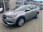OPEL Grandland X 1.2 Turbo 12V 130 CV Start&Stop Innovation rif. 23851284