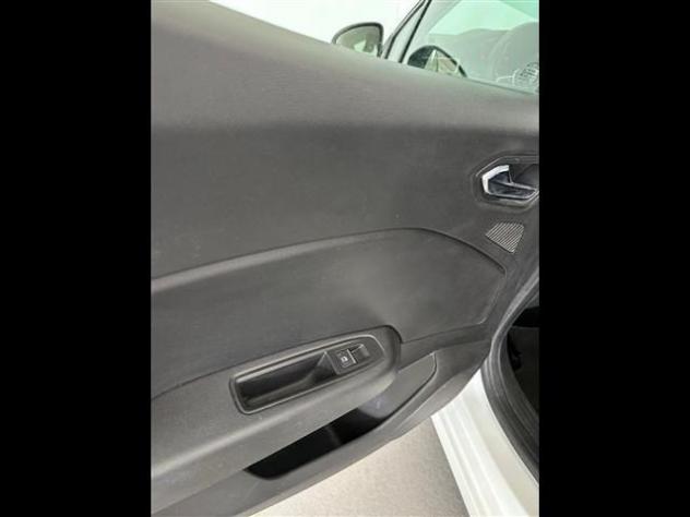 RENAULT Clio 5 Porte 1.0 SCe Equilibre rif. 23939415 - Foto 8