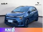 KIA Picanto MY26 1.0 AMT GDi 5 porte Style rif. 23931460