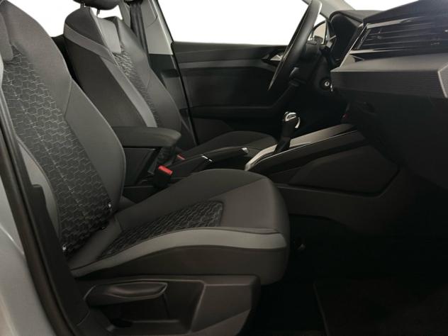 Audi A1 A1 allstreet 30 1.0 tfsi Business 116cv s tronic - Foto 7