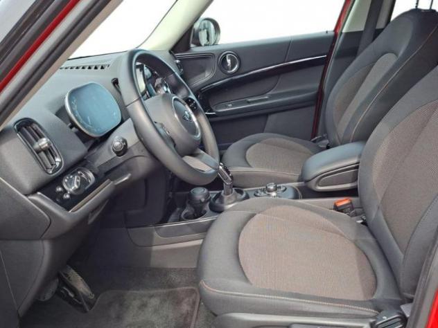 MINI Countryman 1.5 Cooper Classic Countryman Aut. rif. 23944480 - Foto 9