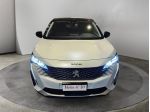 Peugeot 3008 BlueHDI 130 S&S Allure Pack -PRONTA CONSEGNA BCOLORE BIANCA TE &hellip;