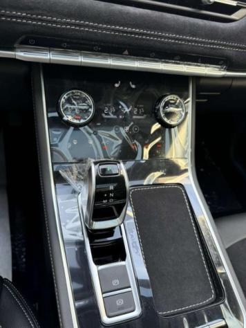 Sportequipe Sportequipe 6 1.5 turbo Gpl AUTOM. KM0/FULL/PROMO FIN - Foto 7