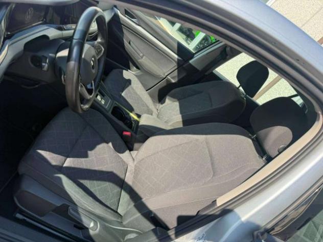Volkswagen Golf Hybrid AUTOM. 1.0 etsi evo Life 110cv DSG - Foto 7