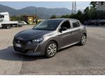 Peugeot 208 Peugeot 208 II 1.2 puretech Active Pack s&s 75cv