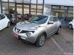 NISSAN Juke 1.2 DIG-T 115 Start&Stop Tekna rif. 23440664