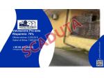 Immobile in asta di 10 m² in vendita a Castello di Cisterna