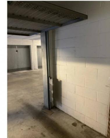 Immobile in asta di 24 m² in vendita a Fabbrico - Foto 2