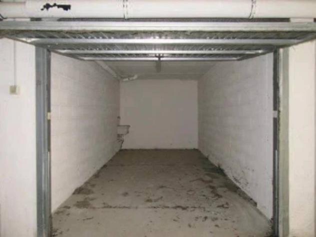Immobile in asta di 17 m² in vendita a Jesi - Foto 2