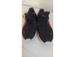 Scarpe Puma originali