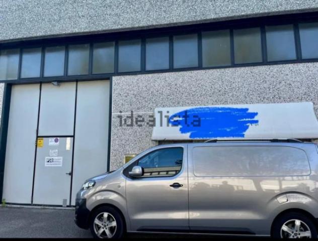 Immobile di 320 m² in vendita a Carpi - Foto 6