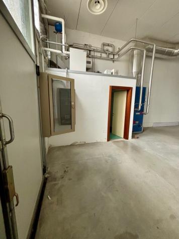 Magazzino in affitto a Rimini - Foto 3