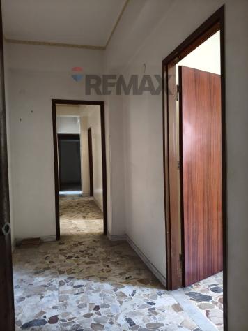 Appartamento in vendita a Aci Catena, Aci San Filippo - Foto 4