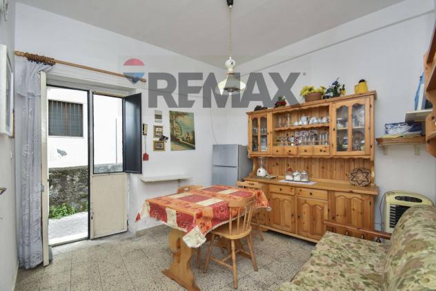 Casa Indipendente in vendita a Acireale - Foto 4