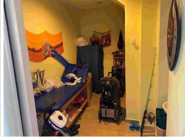 Immobile in asta di 535 m² in vendita a Amantea - Foto 2
