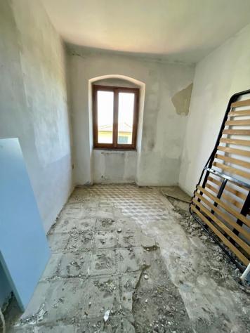 Bifamiliare in vendita a Ameglia - Foto 18