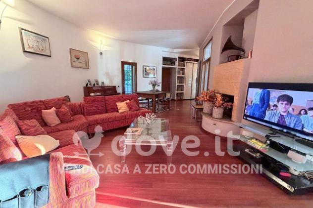 Villa di 208 m² con 5 locali e box auto in vendita a Artena - Foto 15
