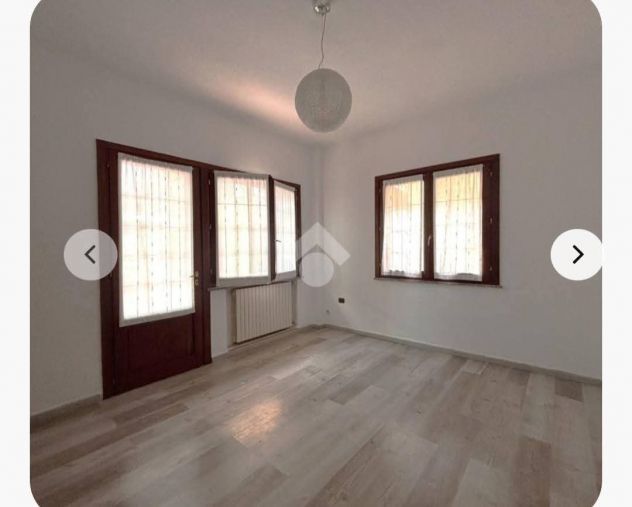 Bellaria vendo appartamenti nuovi A4 - Foto 5