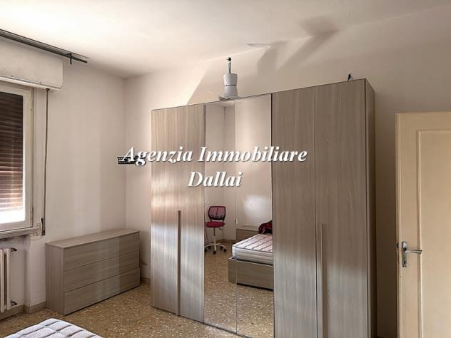 Borgo San Lorenzo - Luminoso appartamento con terrazzi - Foto 7