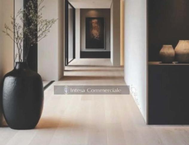 Nuovo bilocale con terrazza - Foto 10