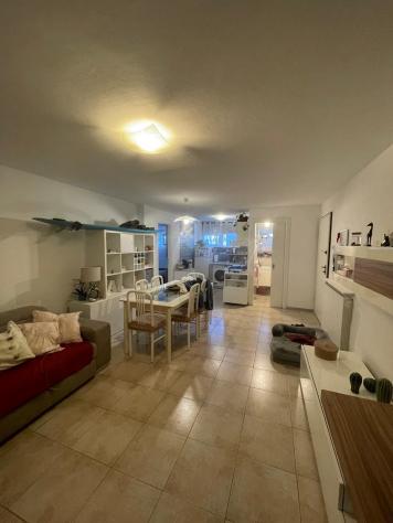 Appartamento in vendita a Marina di Carrara - Carrara 48 mq Rif: 1410592 - Foto 4