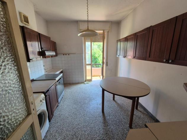 Appartamento in vendita a Codena - Carrara 80 mq Rif: 1394969 - Foto 5