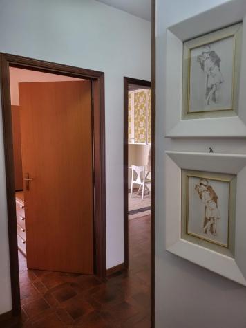 Appartamento in vendita a Marina di Carrara - Carrara 100 mq Rif: 1422883 - Foto 10