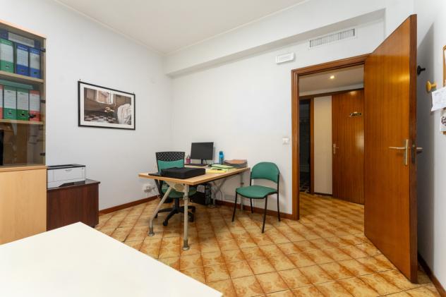 Appartamento in vendita a Catania - Foto 20