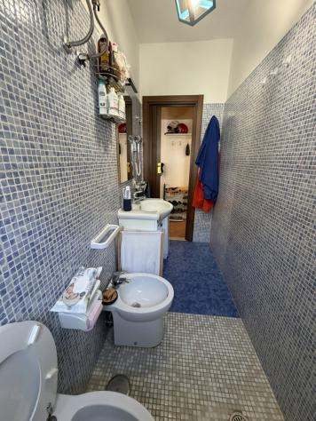 Appartamento - Cerveteri . Rif.: Cod. rif 3338983VRG - Foto 15