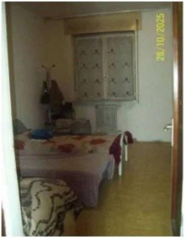 Immobile in asta di 105 m², box auto in vendita a Cittiglio - Foto 5