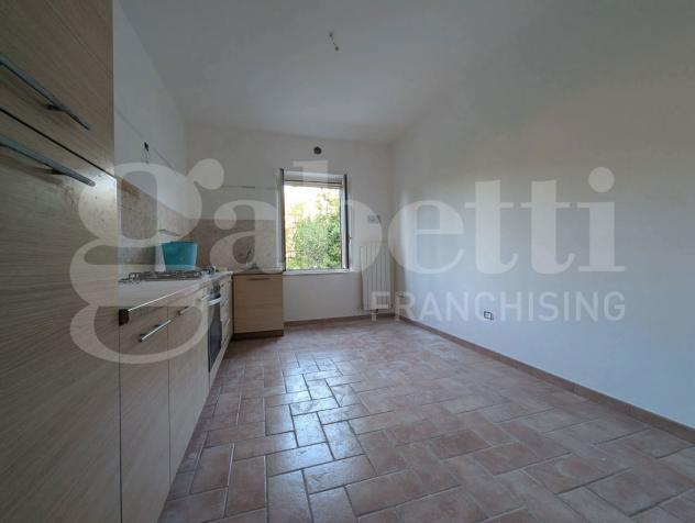 Appartamento - Deruta . Rif.: 2026/010 TVRG - Foto 4