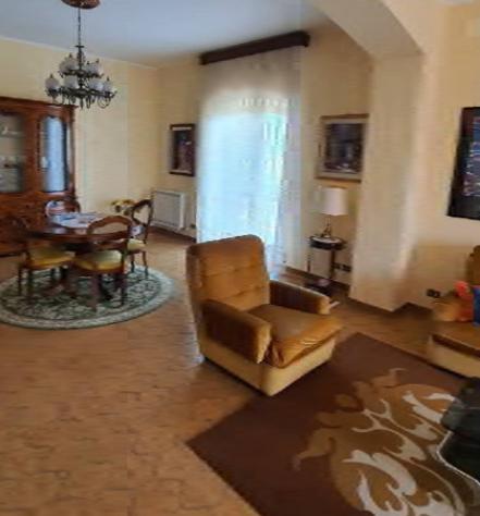 Immobile in asta di 323 m² in vendita a Dipignano - Foto 6