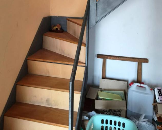 Immobile in asta di 105 m² in vendita a Faeto - Foto 10