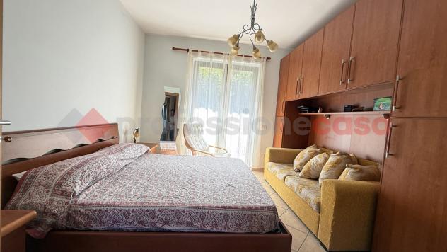 Appartamento - Fiuggi . Rif.: Cod. rif 3334766VRG - Foto 21