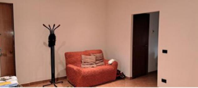 Immobile in asta di 77 m² in vendita a Genova - Foto 3