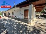 Tribunale di Salerno - RG 96/2025 Casa in asta
