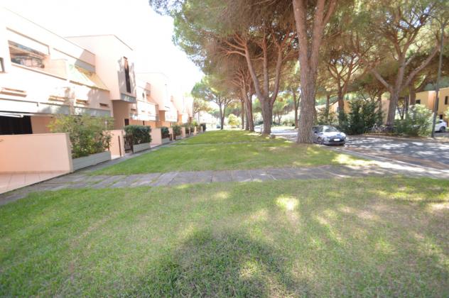 Villa a schiera in vendita a Grosseto - Foto 8