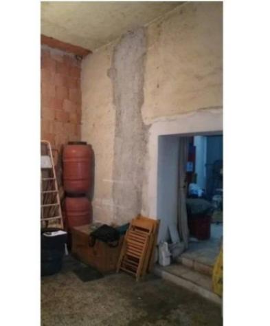 Immobile in asta di 101 m² con più di 5 locali e box auto in vendita a Lentini - Foto 9