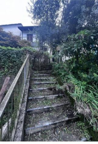 Immobile in asta di 186 m² in vendita a Luino - Foto 8