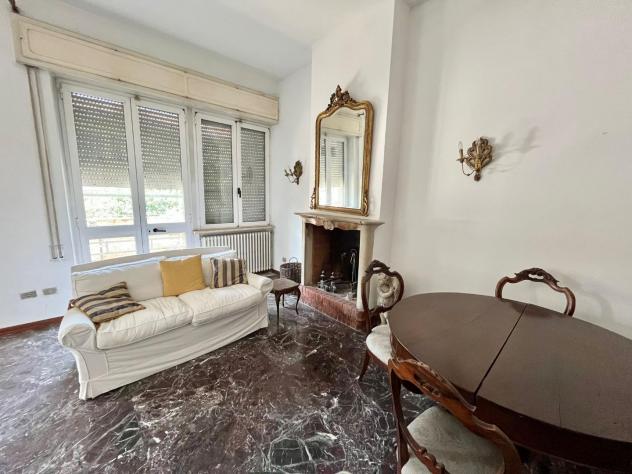 Appartamento in vendita a Massa 230 mq Rif: 1392489