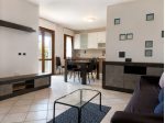 Appartamento in vendita a Marina di Massa - Massa 68 mq  Rif: 1428099