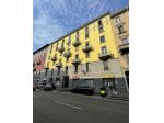 1079/2024 U MI - Trilocale all'asta in via Carlo Imbonati 9