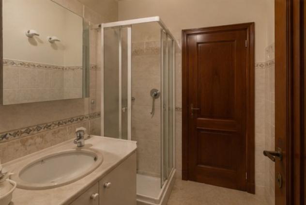 Appartamento di 115 m² con 3 locali e box auto in vendita a Milano - Foto 5