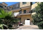 IMMOBILI-IMMOBILE RESIDENZIALE-Via Papa Giovanni XXIII, 5, 80018 Mugnano di &hellip;