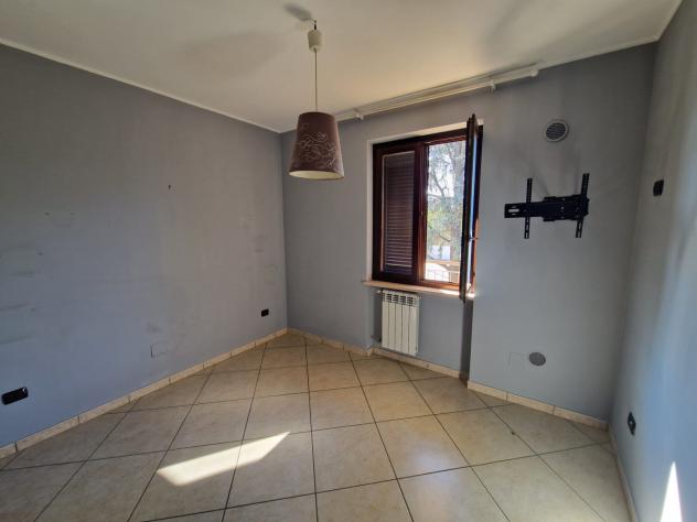 Villa in Via Parrocchia - Foto 8