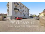 Appartamento di 100 m² con 3 locali e box auto in vendita a Novara