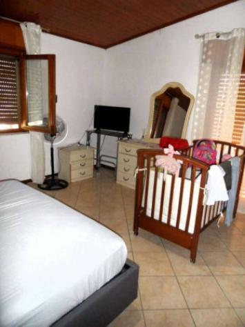 Immobile in asta di 105 m² in vendita a Pavullo nel Frignano - Foto 19
