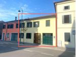 Casa singola a Piove di Sacco - Rif. PDS459